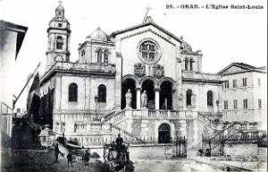 MB g- 051- eglise Saint- Louis